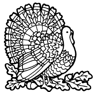 Free Thanksgiving Coloring on Thanksgiving Coloring Pages Thanksgiving Cornucopia Thanksgiving Free